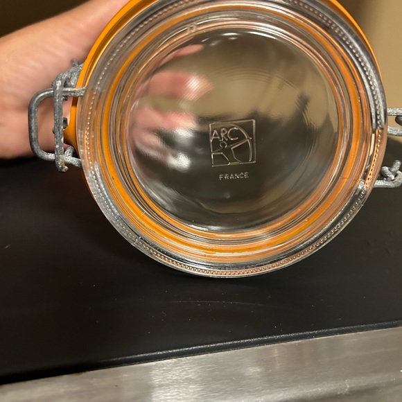 ARC France Glassware - Picture 8 of 11